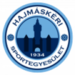 شعار Hajmáskéri SE