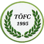 شعار Tapolcai ÖFC
