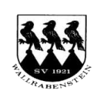 SV Wallrabenstein شعار SV Wallrabenstein
