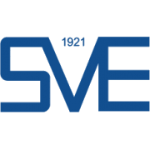 شعار SV 1921 Erbenheim