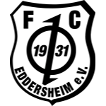 FC Eddersheim II