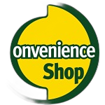 FC Convenience شعار FC Convenience
