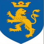 شعار Adorjánháza SE