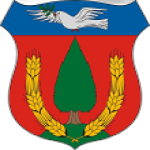 شعار Nyárád SE