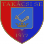 شعار Takácsi SE