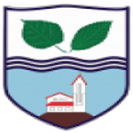 شعار Hárskút SE