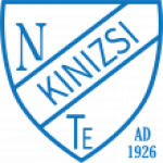 شعار Kinizsi TE Nagyvázsony