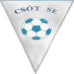 شعار Csót SE