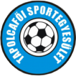 شعار Tapolcafői SE