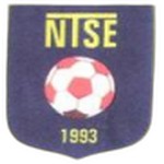 شعار Nagyteveli SE