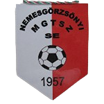 شعار Nemesgörzsönyi SE