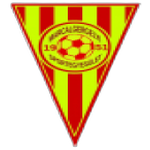 شعار Marcalgergelyi SE