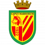 A.S.D. San Benedetto Venere شعار A.S.D. San Benedetto Venere