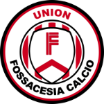 شعار A.S.D. Union Fossacesia Calcio