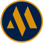 شعار A.S.D. Montesilvano Calcio 1954