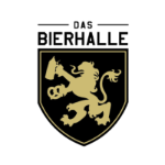 شعار Das Bierhalle FC