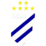 شعار União FC de Braço do Norte
