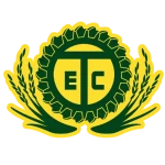 شعار Turvo EC