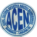 شعار ACEN Barreirinho