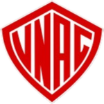 شعار Vila Nova AC de Imbituba