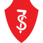 شعار 7 de Setembro FC de Braço do Norte