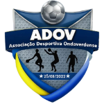 شعار Ondaverdense U20