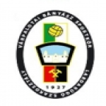 شعار Várpalotai BSK