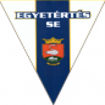 شعار Nemesszalók ESE