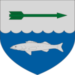 شعار Balatonszepezd ÖKSC