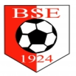 شعار Badacsonytomaji SE