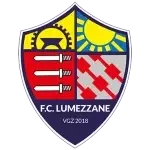 شعار Lumezzane U17