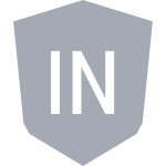Invergordon FC شعار Invergordon FC