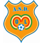 شعار A.S.D. OL3