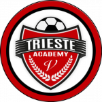 شعار A.S.D. Trieste Victory Academy