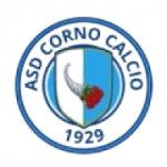 شعار A.S.D. Corno Calcio 1929