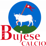شعار A.S.D. Bujese Calcio