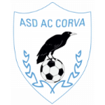 شعار A.S.D. A.C. Corva