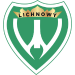 شعار Wicher Lichnowy