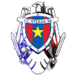 شعار FC Steaua 90