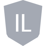 Iraklis Lexaiou شعار Iraklis Lexaiou