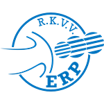 شعار RKVV Erp
