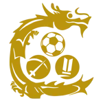 شعار Kowloon City U22