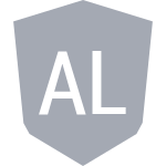 شعار AE Lakonion