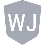 شعار Wisła Józefów