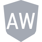 شعار Albatros Świdnik