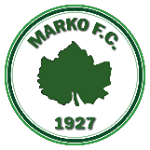 شعار GS Marko U19