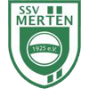 SSV Merten