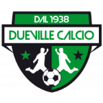 شعار A.S.D. Dueville Calcio