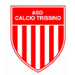 شعار A.S.D. Calcio Trissino