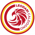 شعار A.S.D. Leodari Caldogno